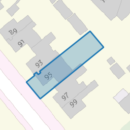 Perceel SSH00-A-8515