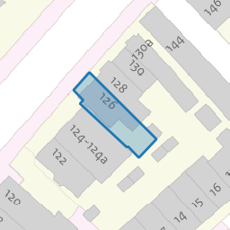 Perceel SSH00-A-8520