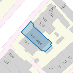 Perceel SSH00-A-8521