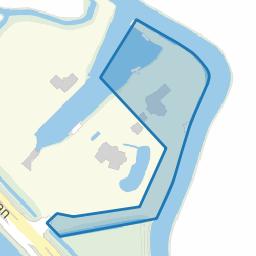 Perceel SSH00-A-8522