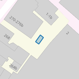 Perceel SSH00-A-8527