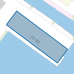 Perceel SSH00-A-8529