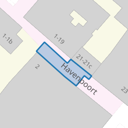 Perceel SSH00-A-8531