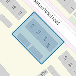 Perceel SSH00-A-8540