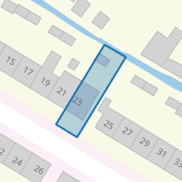 Perceel SSH00-A-8544