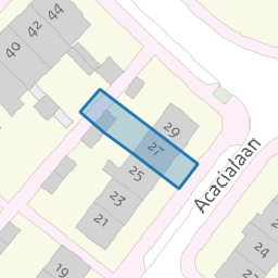 Perceel SSH00-A-8547