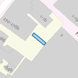 Perceel SSH00-A-8553