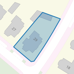 Perceel SSH00-A-8556