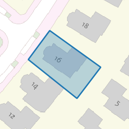 Perceel SSH00-A-8557