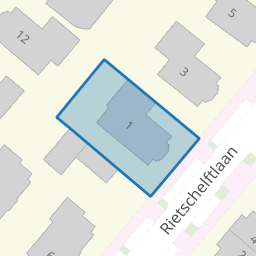 Perceel SSH00-A-8561