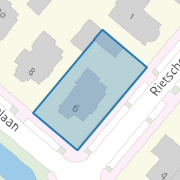 Perceel SSH00-A-8565