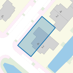 Perceel SSH00-A-8566