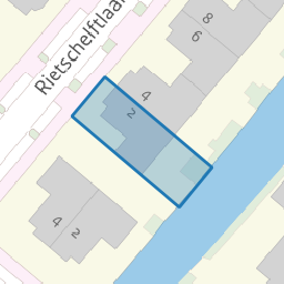 Perceel SSH00-A-8568