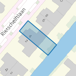 Perceel SSH00-A-8569