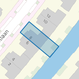 Perceel SSH00-A-8571