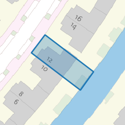 Perceel SSH00-A-8573