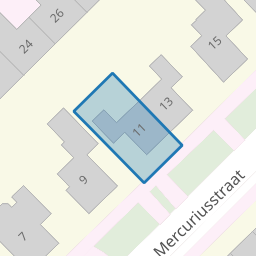 Perceel SSH00-A-8576