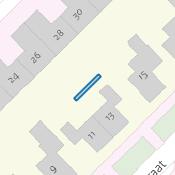 Perceel SSH00-A-8577