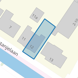 Perceel SSH00-A-8579