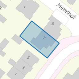 Perceel SSH00-A-8587