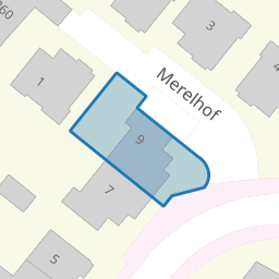 Perceel SSH00-A-8588