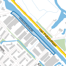 Perceel SSH00-A-8600