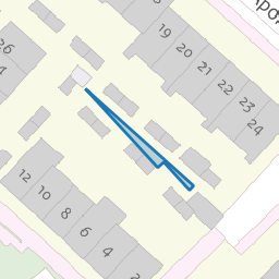 Perceel SSH00-A-8603