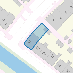 Perceel SSH00-A-8609