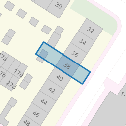 Perceel SSH00-A-8613