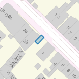 Perceel SSH00-A-8617