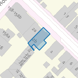 Perceel SSH00-A-8619