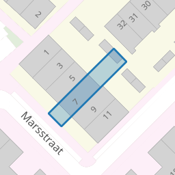 Perceel SSH00-A-8623