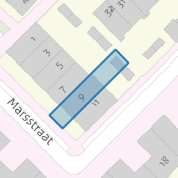 Perceel SSH00-A-8624