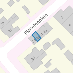 Perceel SSH00-A-8627