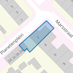 Perceel SSH00-A-8630