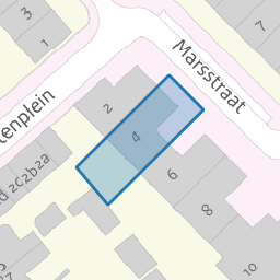 Perceel SSH00-A-8631