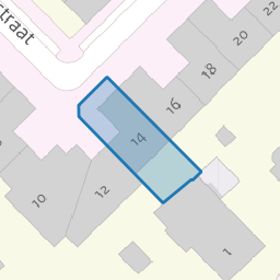 Perceel SSH00-A-8636