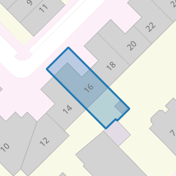 Perceel SSH00-A-8637