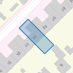 Perceel SSH00-A-8640