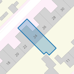 Perceel SSH00-A-8641