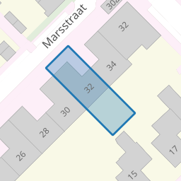 Perceel SSH00-A-8645