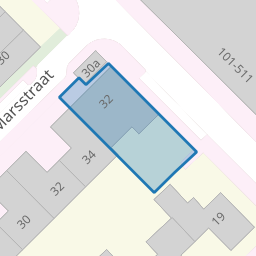 Perceel SSH00-A-8647