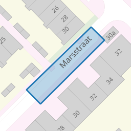 Perceel SSH00-A-8649