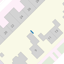 Perceel SSH00-A-8651