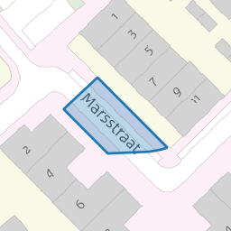 Perceel SSH00-A-8655