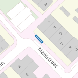 Perceel SSH00-A-8656