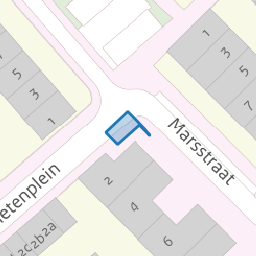 Perceel SSH00-A-8657