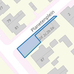 Perceel SSH00-A-8660