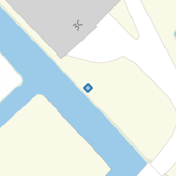 Perceel SSH00-A-8662