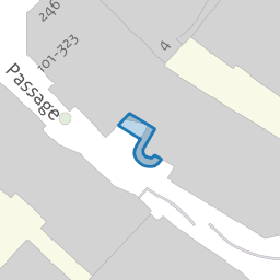 Perceel SSH00-A-8668